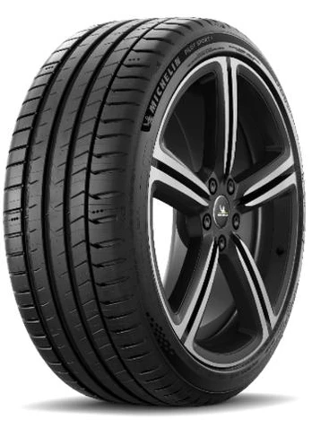 MICHELIN PS5 XL 225/50 R16 96 Y