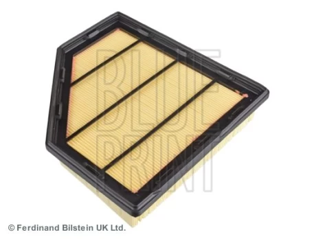 Oro filtras BLUE PRINT ADB112257