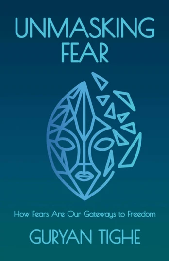 Unmasking Fear