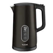 Virdulys Tefal KI831E10