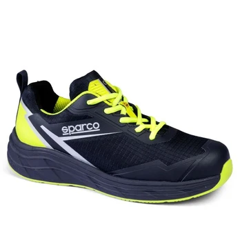 SPARCO TEAMWORK Darbo batai BTB0013B0N23043