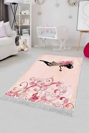 Conceptum Hypnose Kilimas (140 x 220) ELS516 kaina
