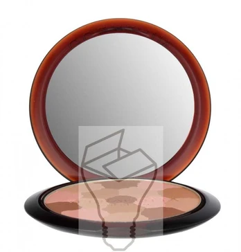 Guerlain Terracotta Light Powder, 10 g