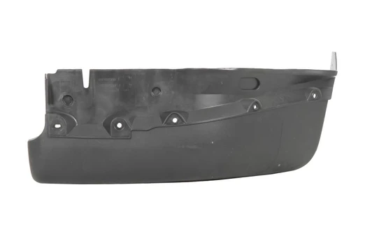 Sparnas RVI-MG-021L