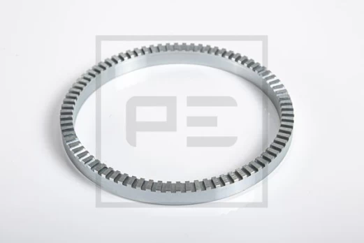 jutiklio žiedas, ABS 046.897-00