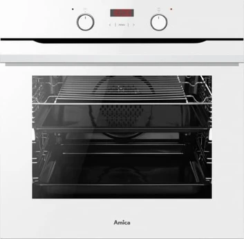 Orkaitė Amica ED3765171W