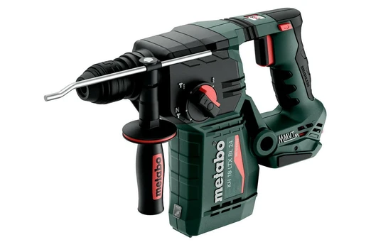 Metabo 601713840 KH 18 LTX BL 24