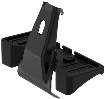Thule komplektas 145381 VW ID.7 5dr HB 2024-