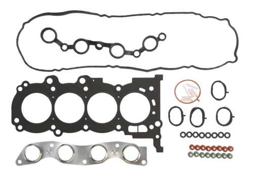 ELRING EL524150 Cylinder head gasket set