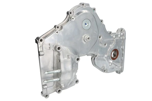 Alyvos siurblys KOREA OA0312OEM