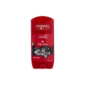 Pieštukinis dezodorantas Old Spice Wolfthorn vyrams, 85 ml kaina