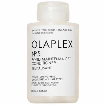 Olaplex Bond Maintenance Conditioner No. 5 100 ml