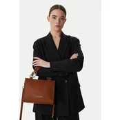Rankinė LOVE MOSCHINO JC4006PP1OLB0200 Ruda
