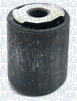 Įvorė, pasukamojo kakliuko kaištis MAGNETI MARELLI 030607010684