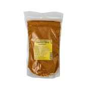 Prieskonių mišinys "Avignon", 270 g kaina