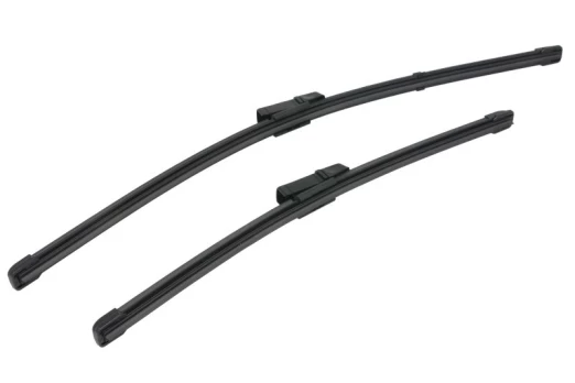 Valytuvai DENSO DF-427