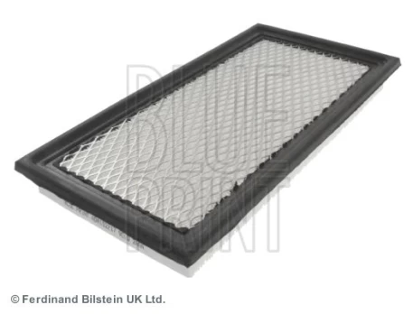 Oro filtras BLUE PRINT ADA102217