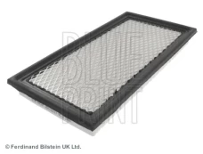 Oro filtras BLUE PRINT ADA102217 kaina
