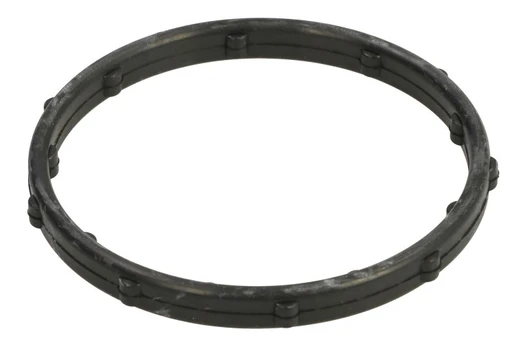 tarpiklis, termostatas EL568960