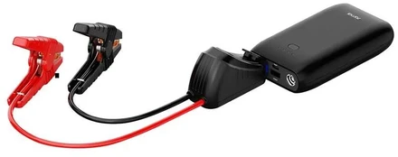 70Mai Jump Starter 2 PS07