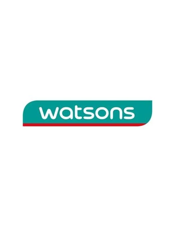Watsons Gift Car 100 SAR Key SAUDI ARABIA