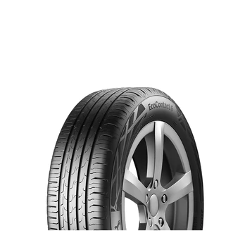 Continental EcoContact 6 AO|EVc 255/55 R19 111H
