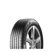 Continental EcoContact 6 AO|EVc 255/55 R19 111H kaina
