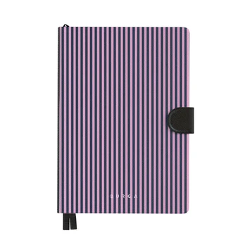 Bubblegum - Infinity Planner