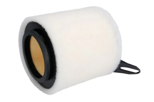 Oro filtras MAHLE LX1651