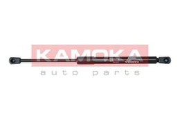 KAMOKA 7092448 Dujinė spyruoklė, bagažinė