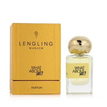 Lengling Munich What About ME? 50ml