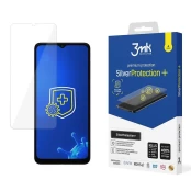 Ekrano Apsauga Samsung Galaxy A04s - 3mk SilverProtection+ KOW068 kaina