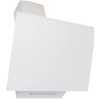 Gartraukis Schlosser BINTESIT 60 w