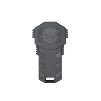 Real Avid Front Sight Adjuster Pro Priekinio taikiklio reguliavimo raktas AVARFSAPRO