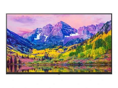 LG 55UK762H3LB 55inch Smart UHD Hotel TV