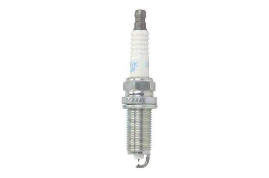 NGK DILFR5A11 93759 Spark plug