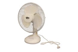 Stalinis ventiliatorius Besk, 30 W kaina