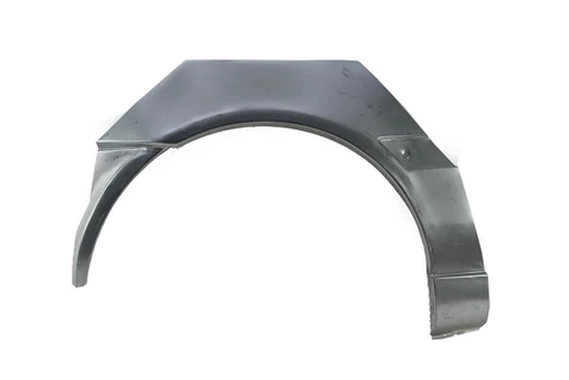vidinis sparno skydas 6504-03-9522592K