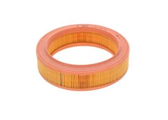Oro filtras BOSCH 1 457 432 134 kaina