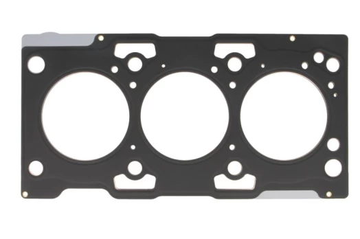 ELRING EL702930 Cylinder head gasket