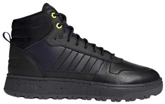 Adidas bateliai