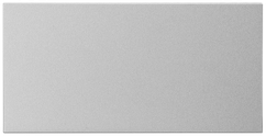 Bcs Line BCS-PAN-R-N
