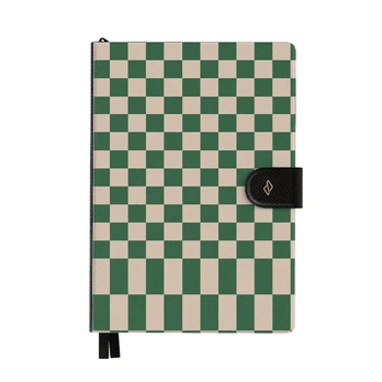 Ivy League - Infinity Planner