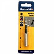 Magnet. laik. „Specialist+" 58 mm, 1 vnt. kaina