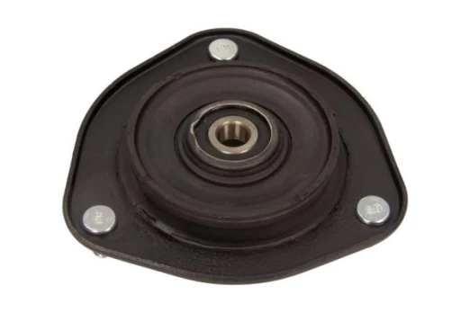 Pakabos statramsčio atraminis guolis MAXGEAR 72-2113