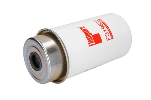 Degalų filtras FLEETGUARD FS19835