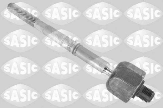 Vidinė skersinė vairo trauklė SASIC 7770016