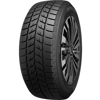 DYNAMO SNOW-H MWH01 185/60 R14