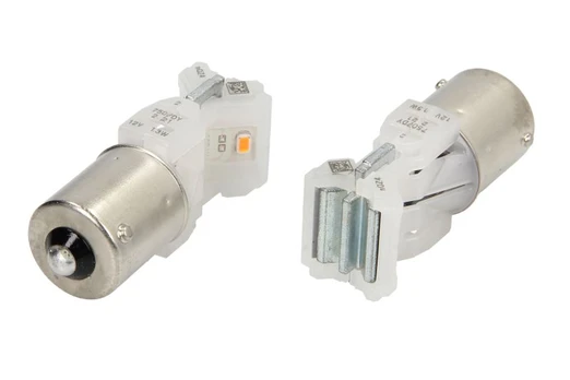 lemputė OSRAM OSR7507DYP-02B