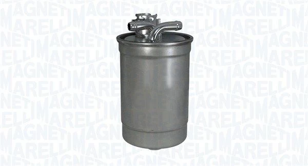 Kuro filtras MAGNETI MARELLI 153071760230